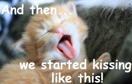 kiss.jpg