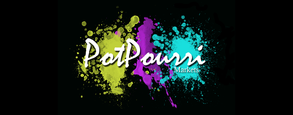 PotPourri Markets