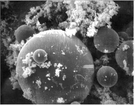 Acrylic Resin Types . ppt | DENTIST BD BLOG