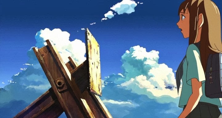 Музыка Из Аниме Призрачная Дева И Амнезия.Rar