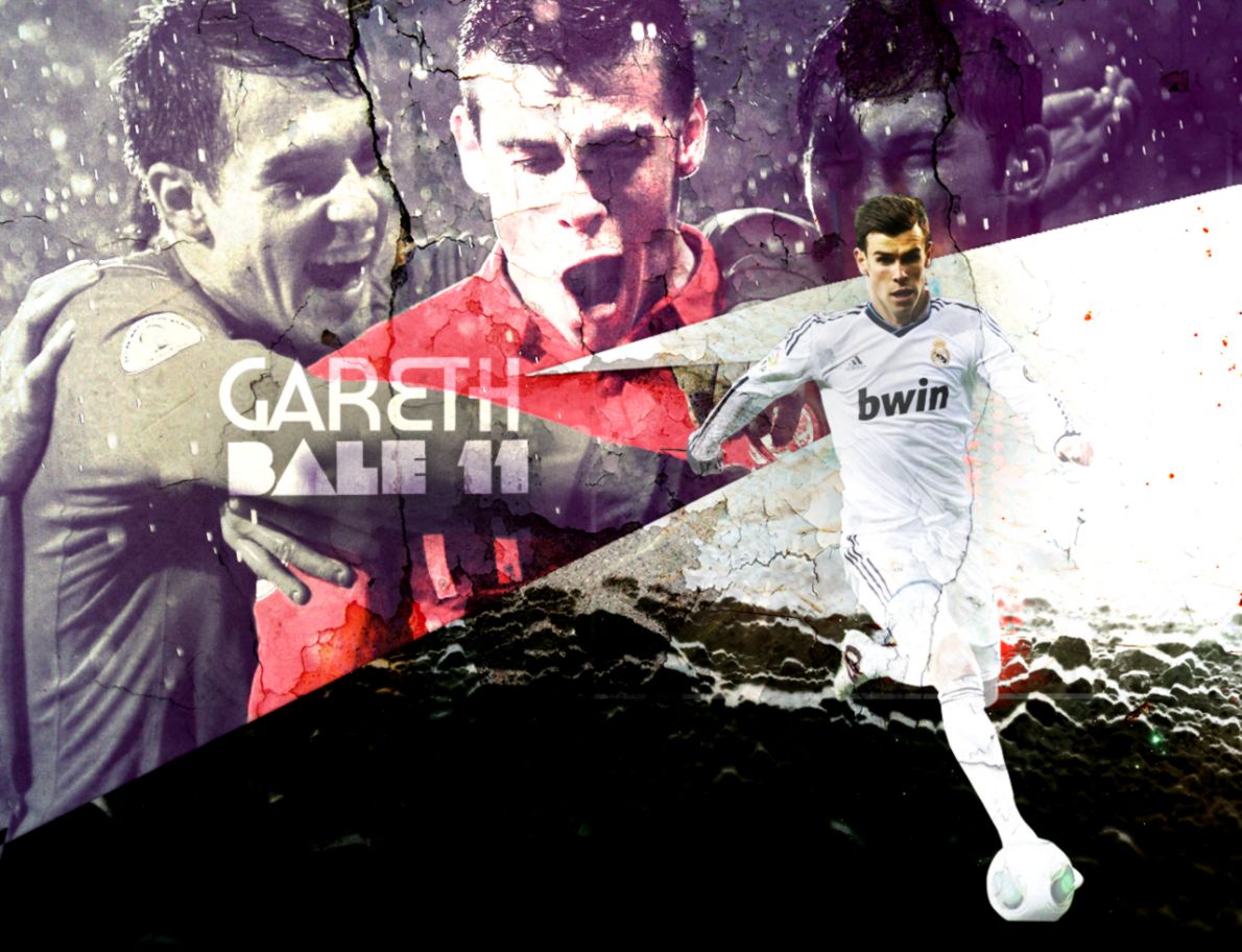 Gareth bale wallpaper 2014 Gareth Bale Real Madrid 2013 Gareth bale wallpaper 2014 Gareth Bale Real Madrid 2013