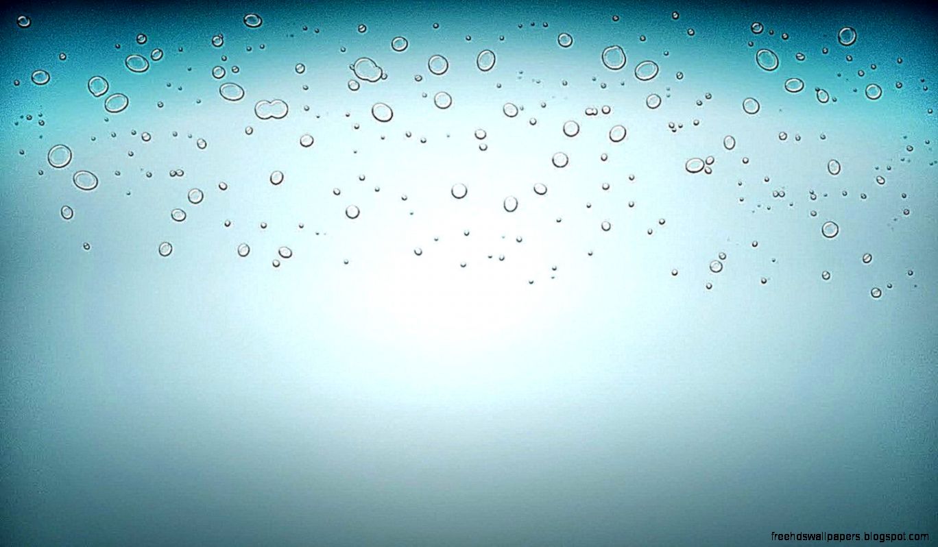 iPhone 5 Original Background iPhone 5 Original Background