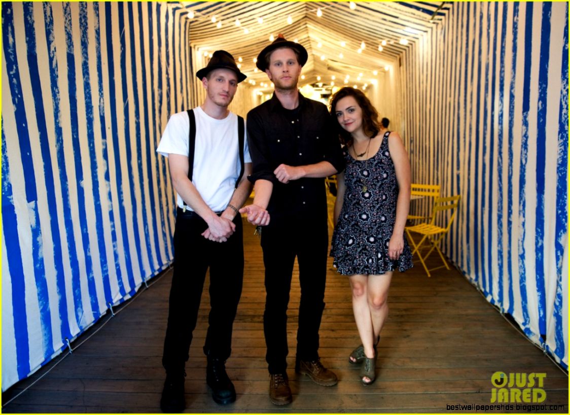 The Lumineers39 39Ho Hey39 JJ Music Monday JJ Music Monday The The Lumineers39 39Ho Hey39 JJ Music Monday JJ Music Monday The