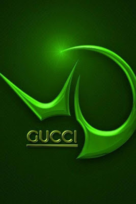 gucci iphone wallpapers hhg1216 border