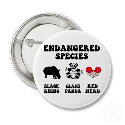funny_redhead_button.jpg