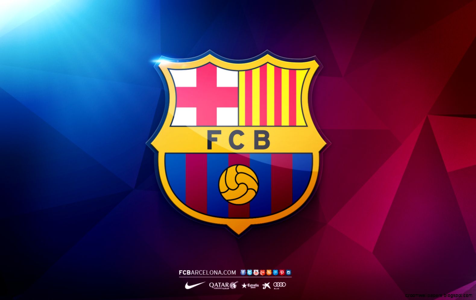 Barca Logo 2015 Barca Logo Wallpaper Barca Logo Hd Barca Barca Logo 2015 Barca Logo Wallpaper Barca Logo Hd Barca