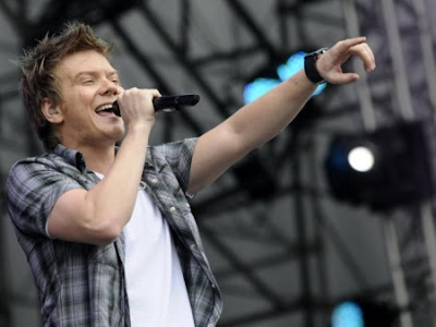 Michel Telo - Humilde Residencia Lyrics + Letras + Lirik + Tekst + Text + Testo + Paroles + Source: Lyrics-Video-Music.blogspot.com + Video Music Song Lyrics Michel Telo - Humilde Residencia