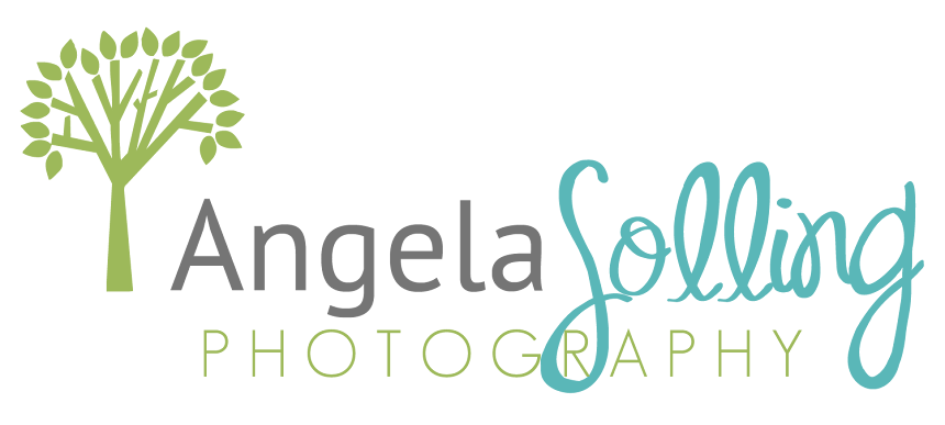 Angela Solling Photography