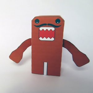 Kritch%2527s%2BMoustached%2BDomo2.jpg