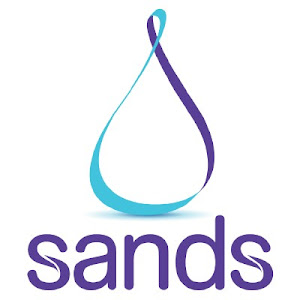 Find Support- SANDS
