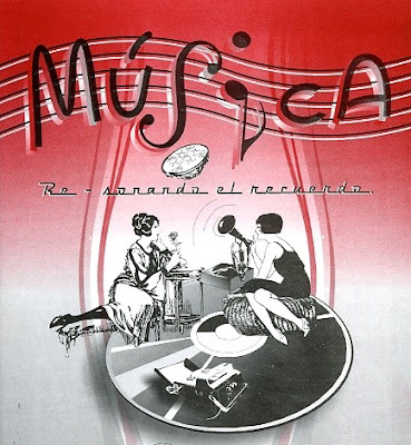 VIDEOS MUSICA DE LOS 60 videos musica de los 60: