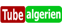 tube algeria