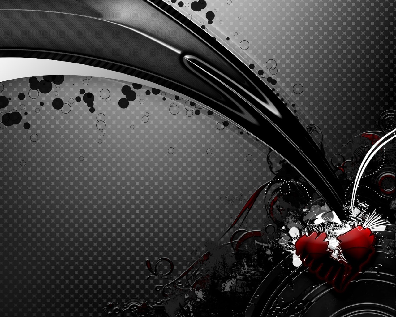 http://3.bp.blogspot.com/-k06CdOETb08/T2HUWZ3GqUI/AAAAAAAAAN8/o3AWgTB8ew4/s1600/Black%2BLove%2BWallpaper.jpg