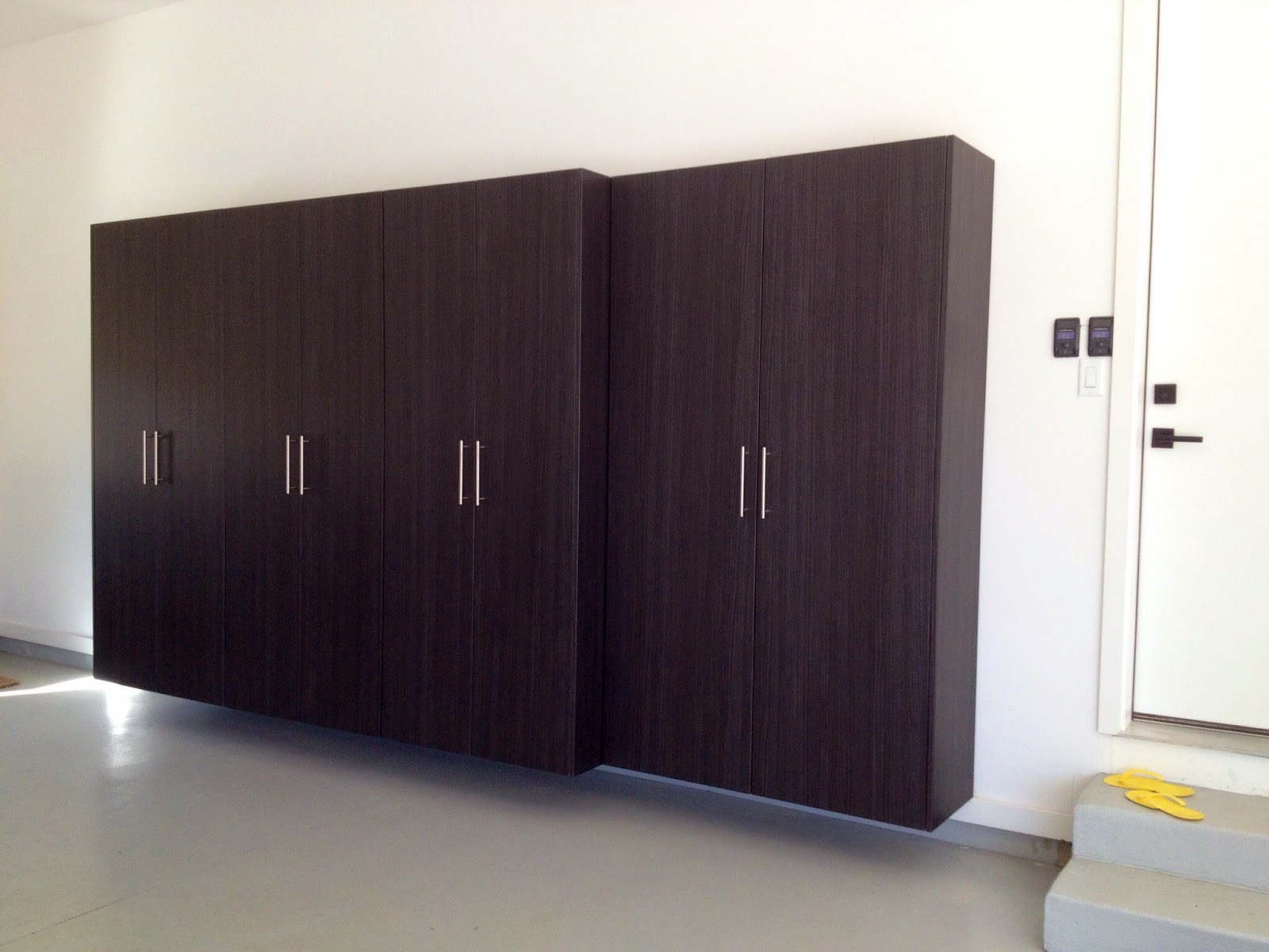 The Garage Guy Garage Cabinets Cincinnati Oh