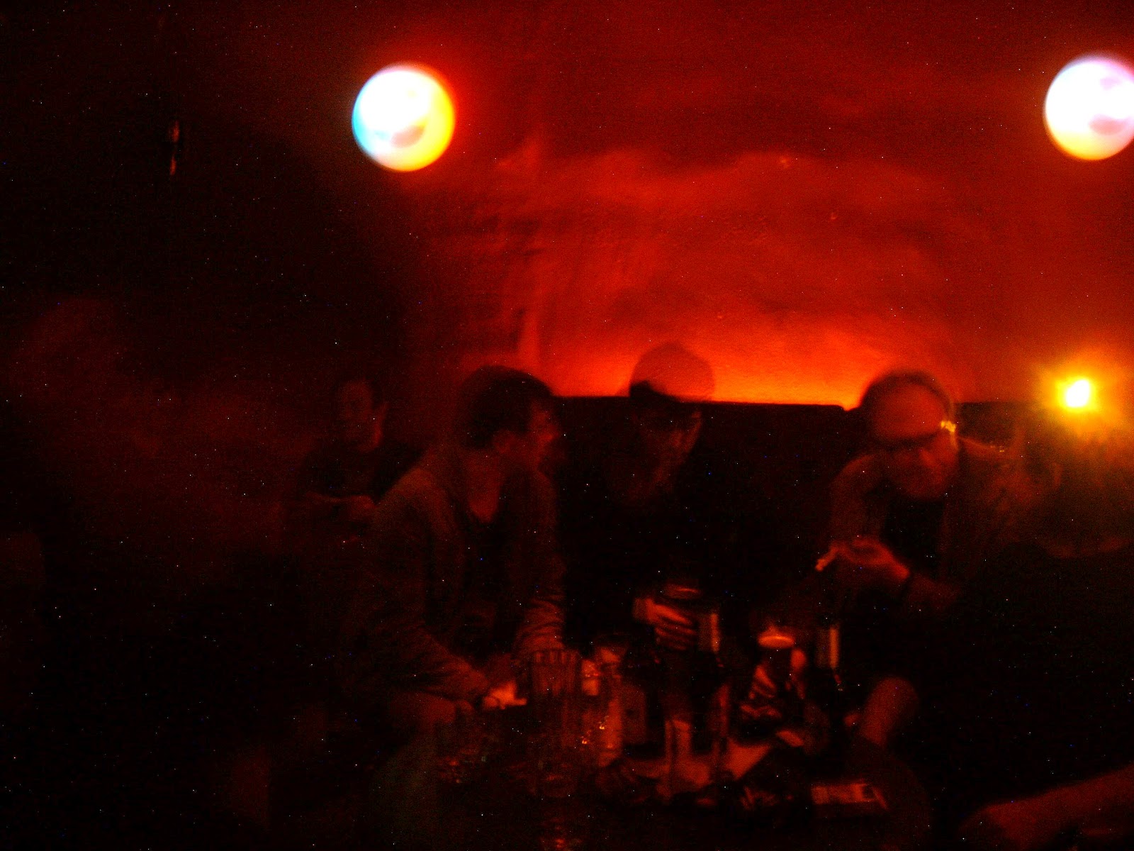 Newsticker Coronavirus Weitere Lockerungen In Schleswig Holstein