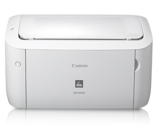 Featured image of post Download Driver Canon Lbp 6000 For Win7 Driver and application software files have been compressed