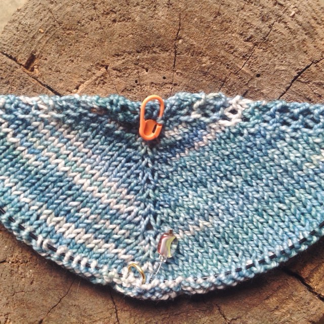 September 2015 My So Called Handmade Life