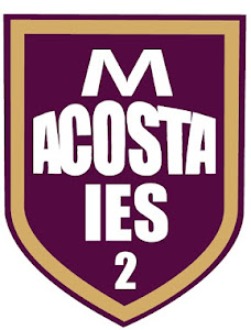 I.E.S.2 "MARIANO ACOSTA"