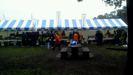 20120325-3.png