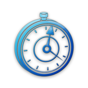 gmd speed time for memu gmd speed time for memu