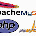 Kursus PHP dan MYSQL Surabaya
