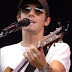 Biodata dan Profil Jason Mraz Lengkap thumbnail