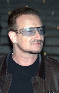 Bono