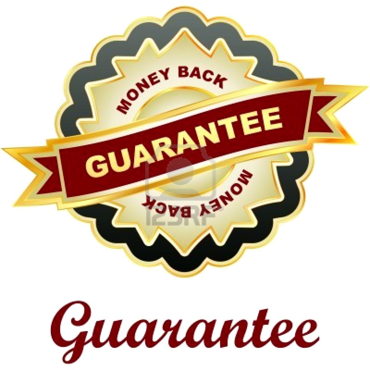 Guarantee Vs Warranty