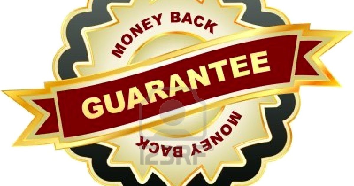 Gestión Gerencial y Principios Administrativos Diferencia entre