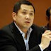 Mampukah Hary Tanoe Dobrak Tradisi Kepemimpinan Indonesia?
