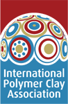 International Polymer Clay Association