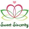 Sweet Sincerity