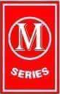  M-Series Bangla