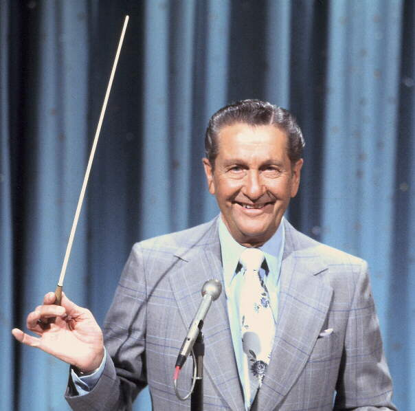 Snl Lawrence Welk