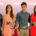 My Destiny - 01 August 2014