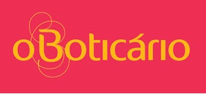 O Boticario Logo