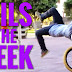Best Fails of the Week 1 May 2014 (Watch Video)