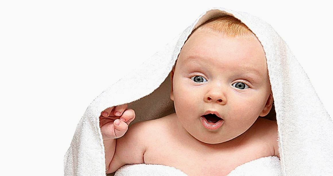 Free Download Hd Cute Baby 1366x768 iWallHD Wallpaper HD Free Download Hd Cute Baby 1366x768 iWallHD Wallpaper HD