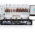 Biolytic introduces the Dr. Oligo 192c – their latest, most advanced synthesizer at a lower price