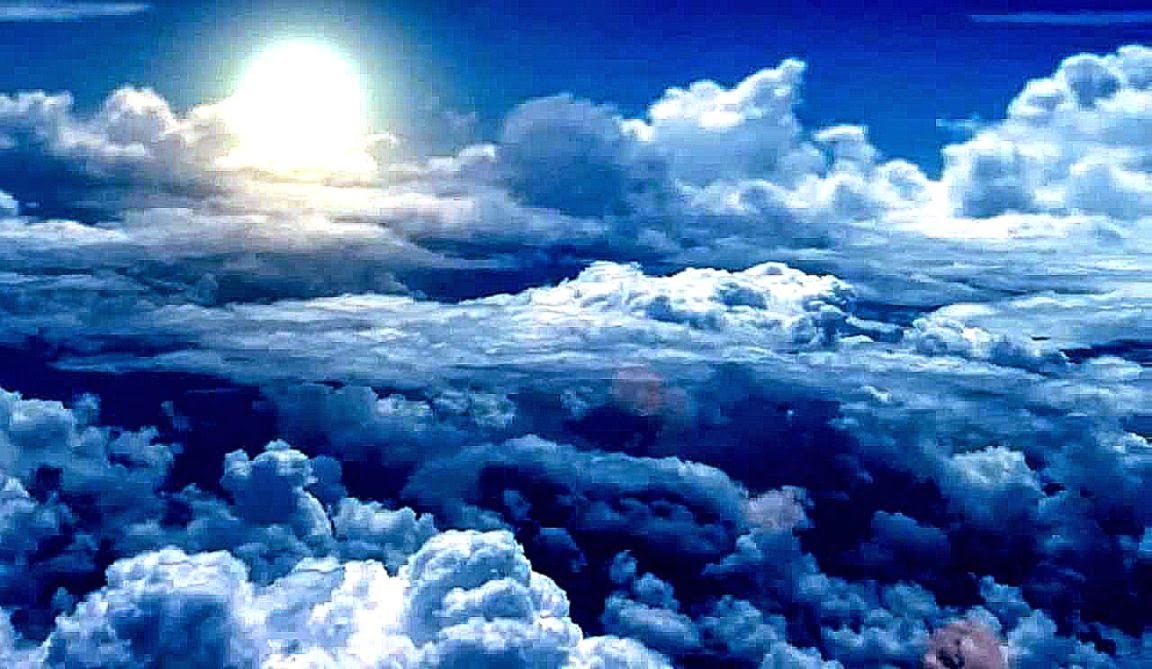 maxresdefault maxresdefault