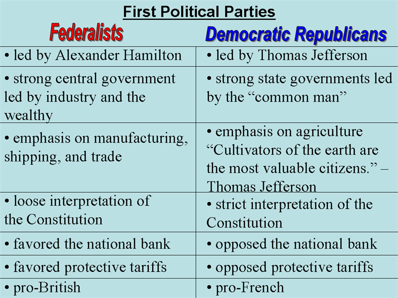 Essay Fdr New Deal Political Cartoon