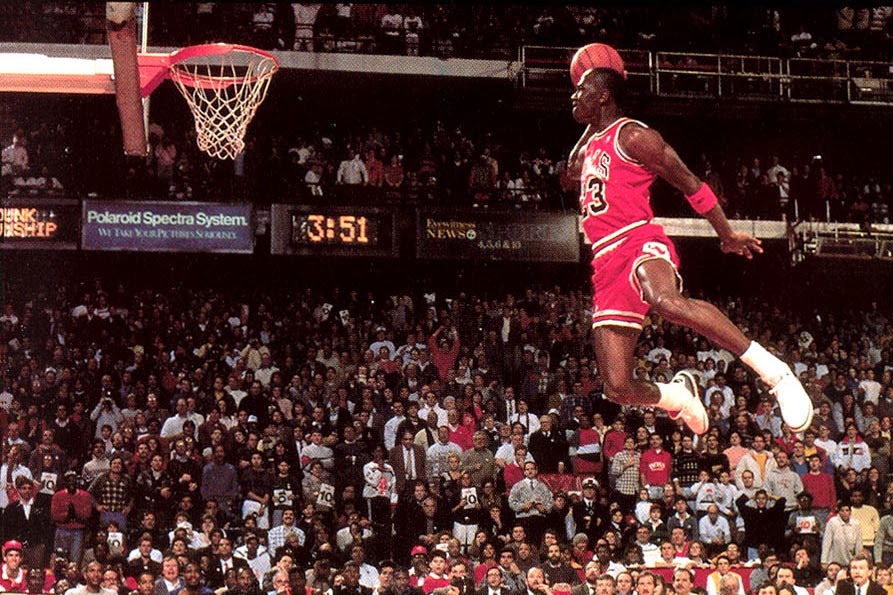 nunca deixe de tentar michael jordan pdf