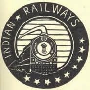 RRB Staff Nurse Recruitment 2014 RRB Staff Nurse Recruitment