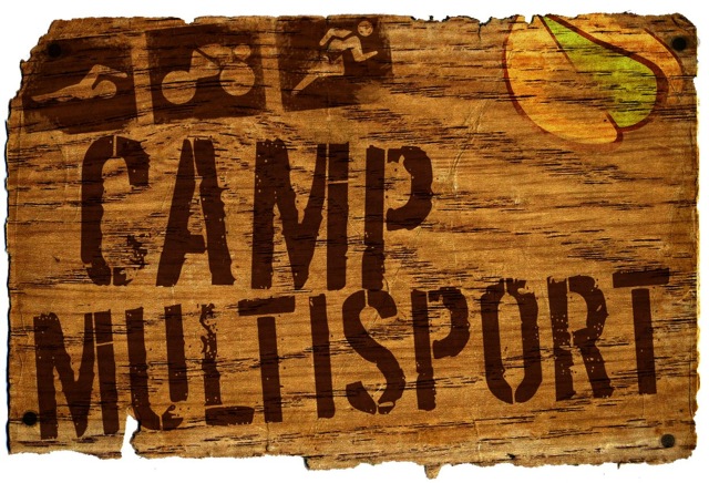 Austin Texas Triathlon News Reviews Events Take Your Triathlon