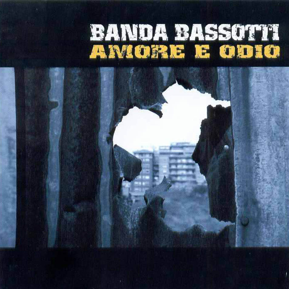 chat gratis per amore