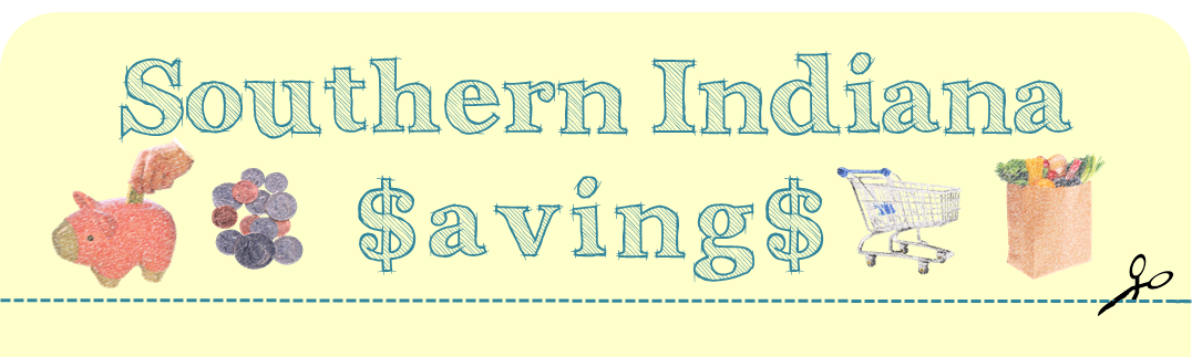 Southern Indiana Savings