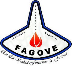 IES FAGOVE