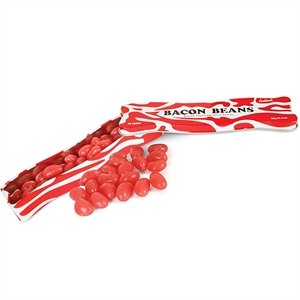 Bacon Jelly Beans8