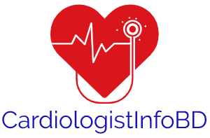 Cardiologist BD: Find Your Best Doctor in Bangladesh