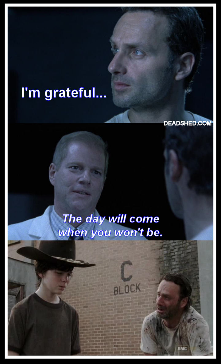 deadshed productions the walking dead season 1 memes *updated* The_Walking_Dead_Season_1_Meme_Jenner_Rick_Lori_DeadShed deadshed productions the walking dead season 1 memes *updated*